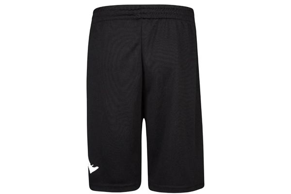 Pantaloncini Jordan con logo Jumpman Ragazzi 3A JORDAN | Pantaloncini | 957371023
