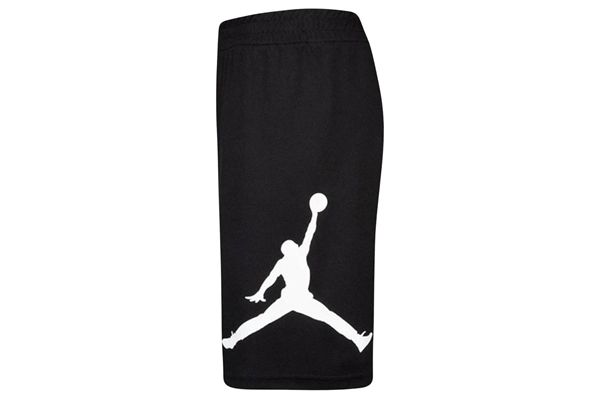 Pantaloncini Jordan con logo Jumpman Ragazzi 3A JORDAN | Pantaloncini | 957371023