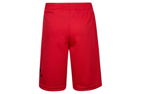 Pantaloncini Jordan con logo Jumpman Ragazzi 3A JORDAN | Pantaloncini | 957371R78