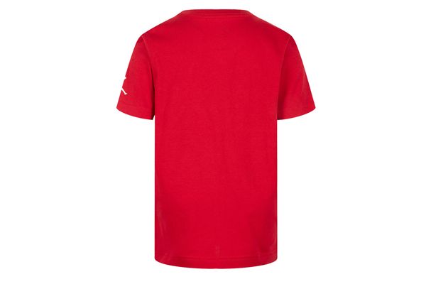 T-Shirt Nike Jordan Practice Flight Ragazzi 3A JORDAN | Maglie | 95A088R78