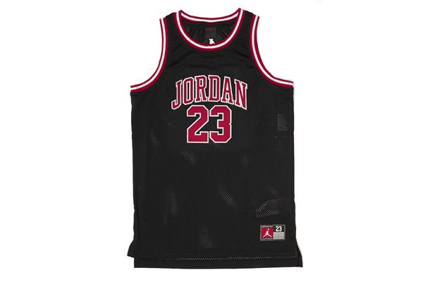 Canotta Jordan 23 Ragazzi 3A JORDAN | Canotte | 95A773023