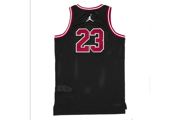 Canotta Jordan 23 Ragazzi 3A JORDAN | Canotte | 95A773023