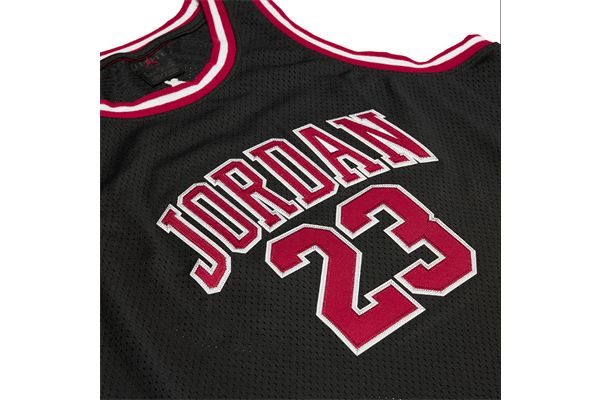 Canotta Jordan 23 Ragazzi 3A JORDAN | Canotte | 95A773023