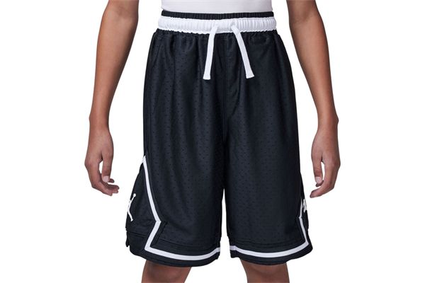 Pantaloncini Jordan Sport Diamond Ragazzi 3A JORDAN | Pantaloncini | 95D313023