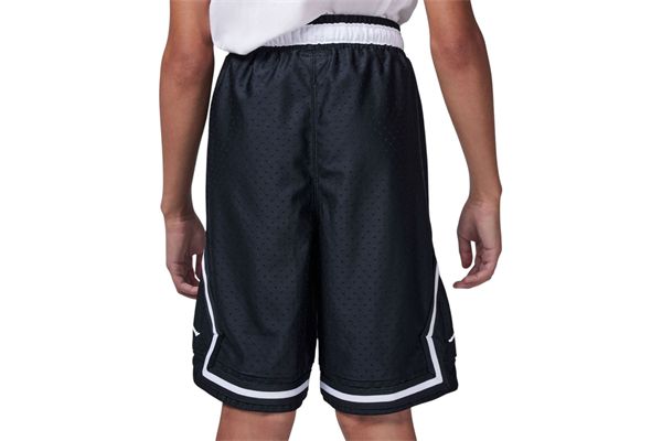 Pantaloncini Jordan Sport Diamond Ragazzi 3A JORDAN | Pantaloncini | 95D313023