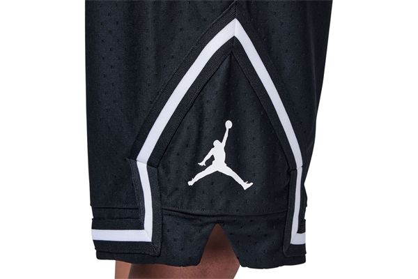 Pantaloncini Jordan Sport Diamond Ragazzi 3A JORDAN | Pantaloncini | 95D313023