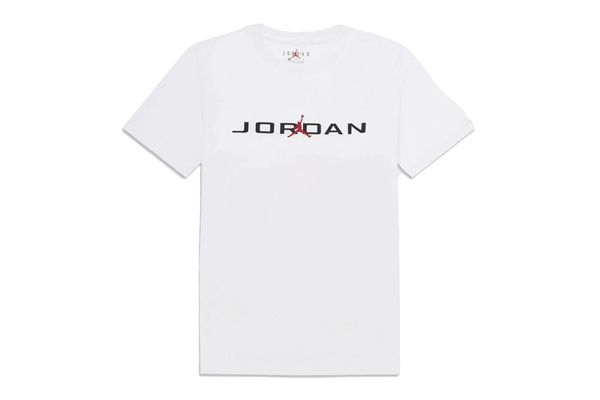 T-shirt Jordan Ragazzi 3A JORDAN | Maglie | 95D628001