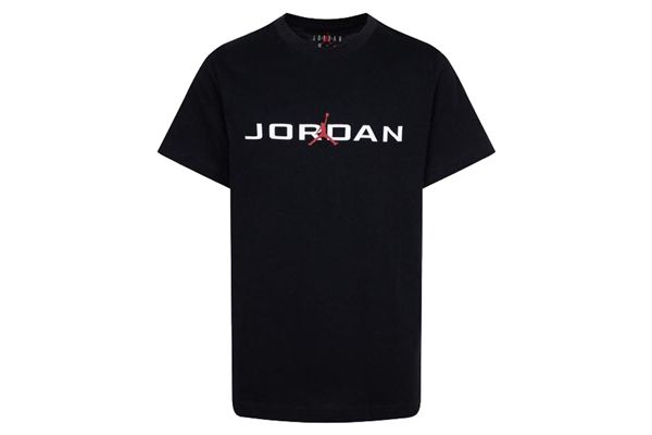 T-shirt Jordan Ragazzi 3A JORDAN | Maglie | 95D628023