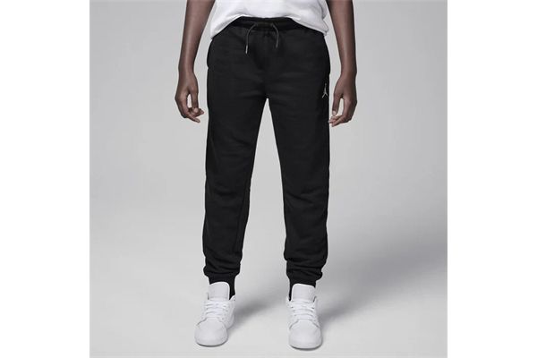 Pantaloni Jordan Brooklin Ft Bambino 3A JORDAN | Pantaloni | 95F119023