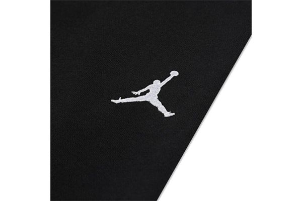 Pantaloni Jordan Brooklin Ft Bambino 3A JORDAN | Pantaloni | 95F119023