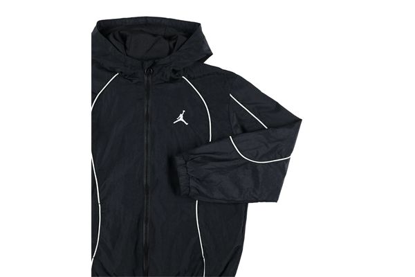 Giubbino Jordan Jdb Color Block Wind Jkt Ragazzi 3A JORDAN | Giubbini | 95F395023