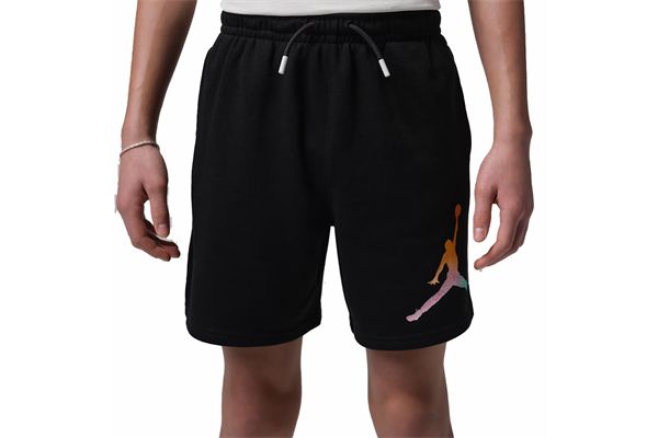 Pantaloncini Jordan MJ World Tour Ragazzi 3A JORDAN | Pantaloncini | 95F797023