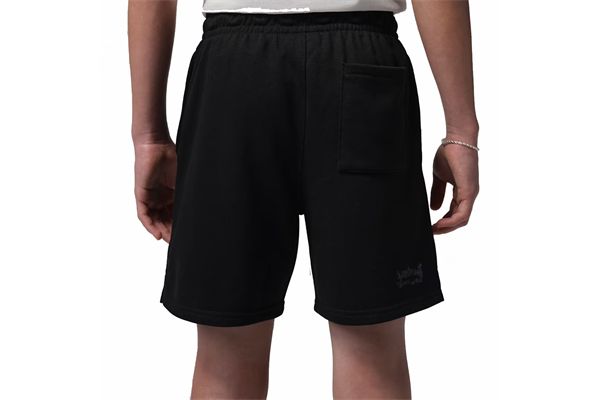 Pantaloncini Jordan MJ World Tour Ragazzi 3A JORDAN | Pantaloncini | 95F797023