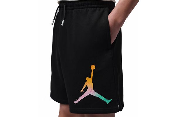 Pantaloncini Jordan MJ World Tour Ragazzi 3A JORDAN | Pantaloncini | 95F797023