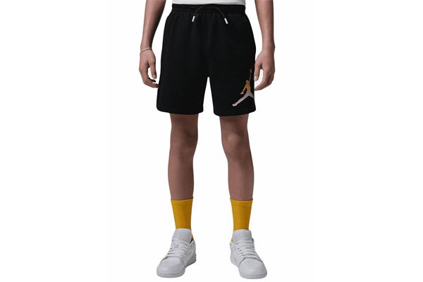 Pantaloncini Jordan MJ World Tour Ragazzi 3A JORDAN | Pantaloncini | 95F797023