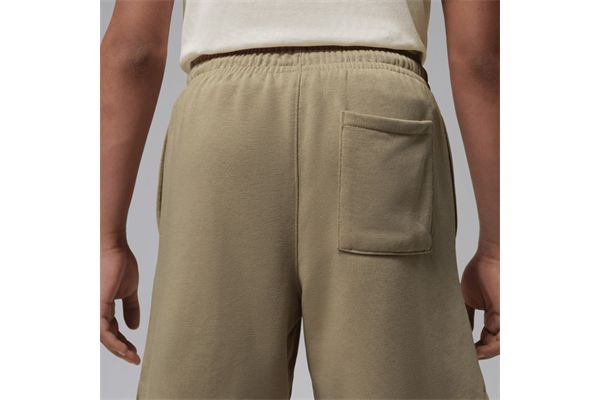 Pantaloncini Jordan MJ World Tour Ragazzi 3A JORDAN | Pantaloncini | 95F797X1T