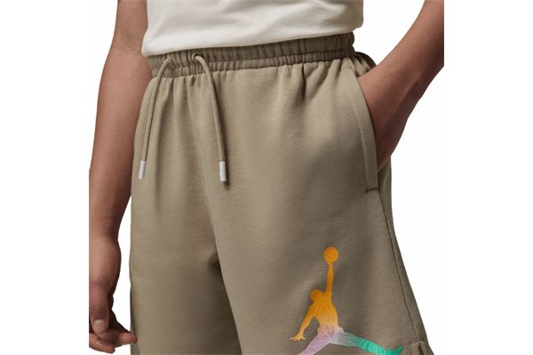 Pantaloncini Jordan MJ World Tour Ragazzi 3A JORDAN | Pantaloncini | 95F797X1T