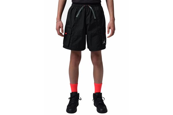 Pantaloncini Jordan Super Splash Ragazzi 3A JORDAN | Pantaloncini | 95F884023
