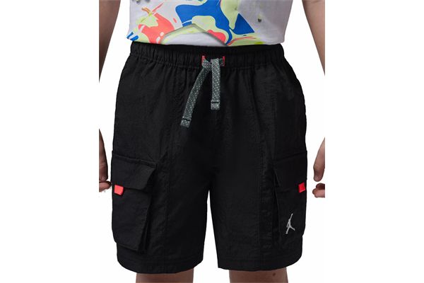 Pantaloncini Jordan Super Splash Ragazzi 3A JORDAN | Pantaloncini | 95F884023