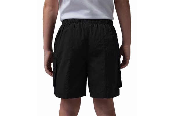 Pantaloncini Jordan Super Splash Ragazzi 3A JORDAN | Pantaloncini | 95F884023