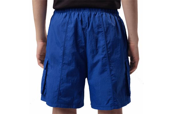 Pantaloncini Jordan Super Splash Ragazzi 3A JORDAN | Pantaloncini | 95F884U89