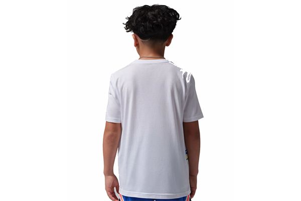 Maglietta Jumpman Jordan Super Splash Ragazzi 3A JORDAN | Maglie | 95F896001