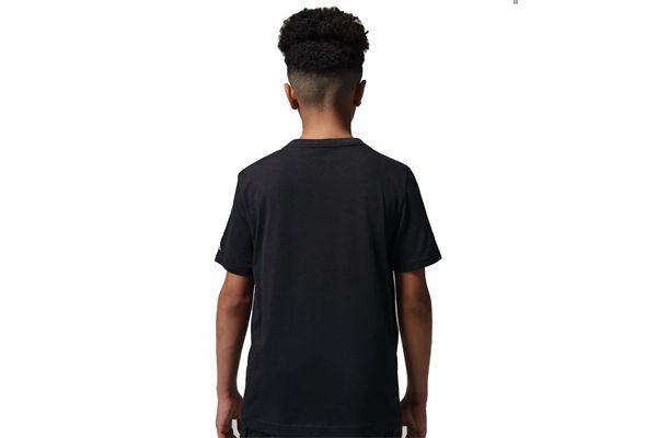 Maglietta Jumpman Jordan Super Splash Ragazzi 3A JORDAN | Maglie | 95F896023