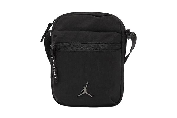 JORDAN tracolla airborne festival 3A JORDAN | Marsupi & borselli | 9A0631023