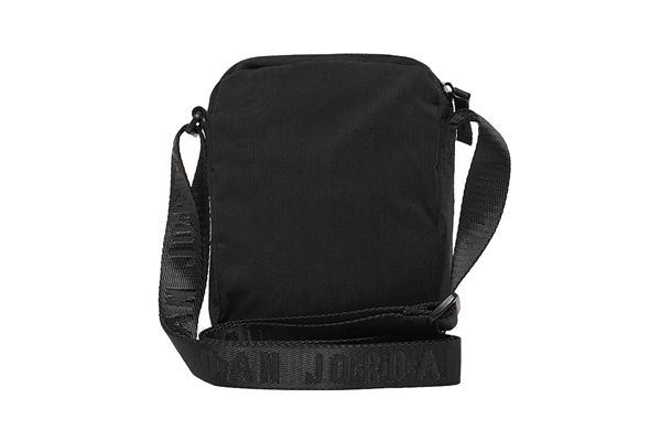 JORDAN tracolla airborne festival 3A JORDAN | Marsupi & borselli | 9A0631023