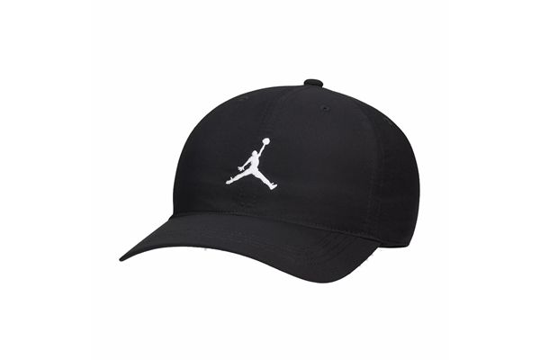 Cappellino Jordan Essentials Ragazzi 3A JORDAN | Cappelli | 9A0724023