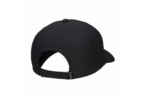 Cappellino Jordan Essentials Ragazzi 3A JORDAN | Cappelli | 9A0724023