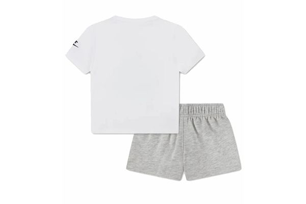 Completo Nike Sportswear Bambini 3A NIKE | Completi | 86N903C87