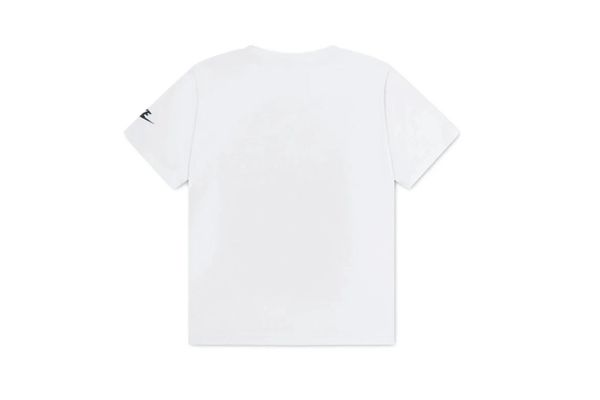 T-shirt Nike Swoosh Ragazzi 3A NIKE | Maglie | 9Q1431001