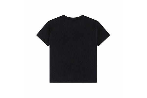 T-shirt NIKE gradient collegiate Ragazzi 3A NIKE | Maglie | 9Q1462023