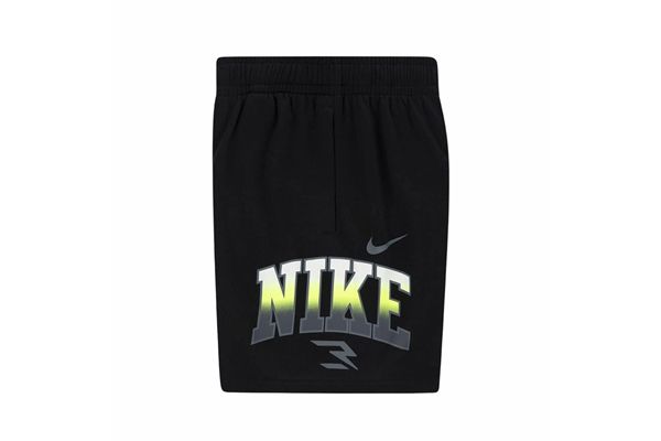 Pantaloncini Nike Terry Collegiate Ragazzi 3A NIKE | Pantaloncini | 9Q1463023
