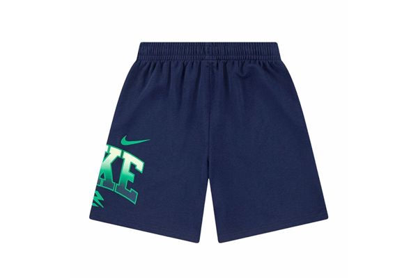 Pantaloncini Nike Terry Collegiate Ragazzi 3A NIKE | Pantaloncini | 9Q1463U90