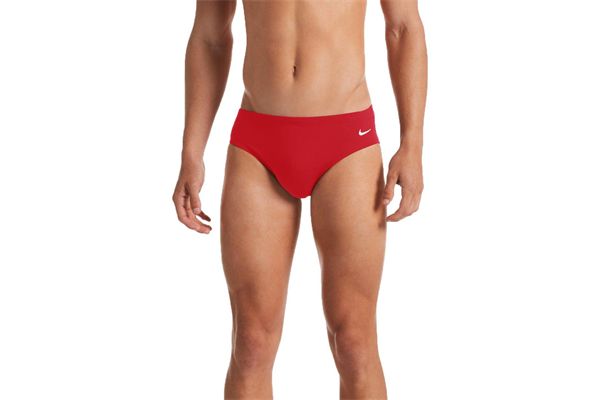 Costume Nike Swim Hydrastrong 3A NIKE | Costumi | NESSA004614