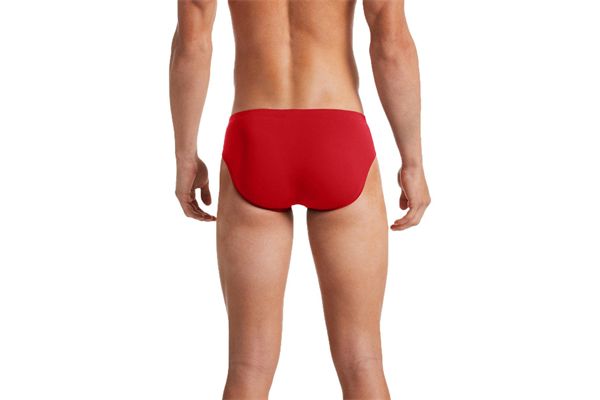 Costume Nike Swim Hydrastrong 3A NIKE | Costumi | NESSA004614