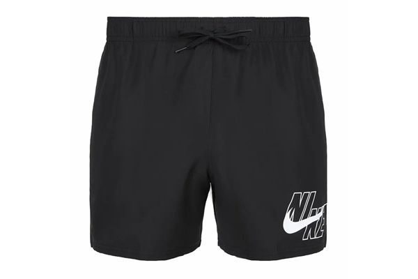 Costume Nike Uomo 5 Volley Logo Lap 3A NIKE | Costumi | NESSG574001