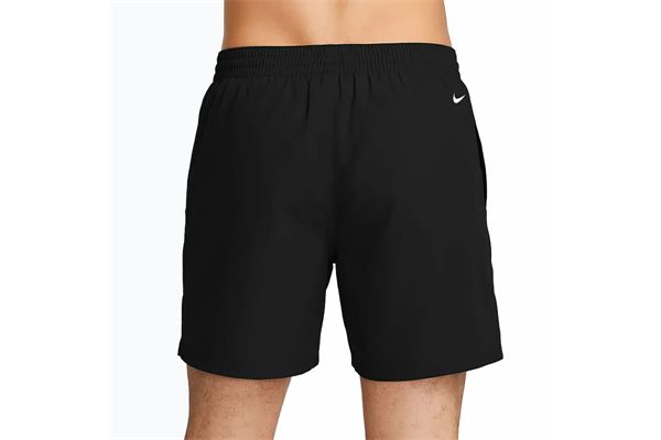 Costume Nike Uomo 5 Volley Logo Lap 3A NIKE | Costumi | NESSG574001