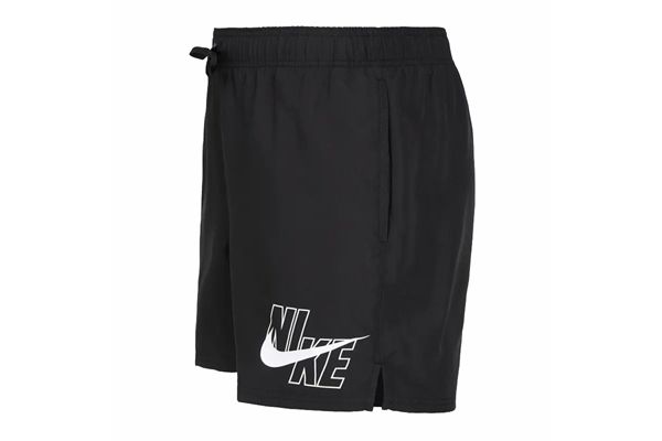 Costume Nike Uomo 5 Volley Logo Lap 3A NIKE | Costumi | NESSG574001
