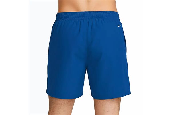 Costume Nike Uomo 5 Volley Logo Lap 3A NIKE | Costumi | NESSG574494
