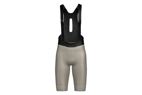 Salopette da Ciclismo ABC Anaclerico Sports Gobik Absolute Beige Sandalo ABC ANACLERICO SPORT BYKE CLUB | Abbigliamento da Ciclismo | ABSOLUTEABCBEIGESANDALO