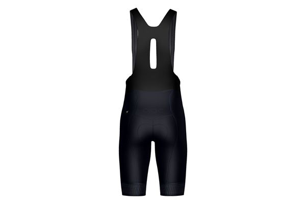 Salopette da Ciclismo ABC Anaclerico Sports Gobik Absolute Blue ABC ANACLERICO SPORT BYKE CLUB | Abbigliamento da Ciclismo | ABSOLUTEABCBLU
