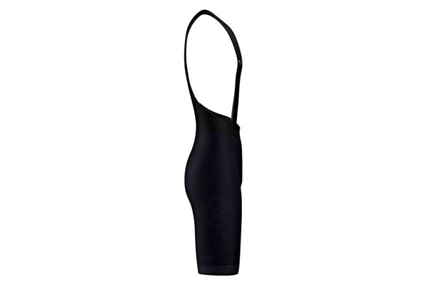 Salopette da Ciclismo ABC Anaclerico Sports Gobik Absolute Blue ABC ANACLERICO SPORT BYKE CLUB | Abbigliamento da Ciclismo | ABSOLUTEABCBLU