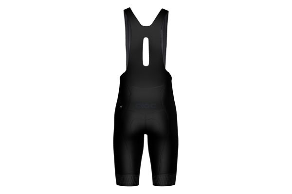 Salopette da Ciclismo ABC Anaclerico Sports Gobik Absolute Black ABC ANACLERICO SPORT BYKE CLUB | Abbigliamento da Ciclismo | ABSOLUTEABCNERO