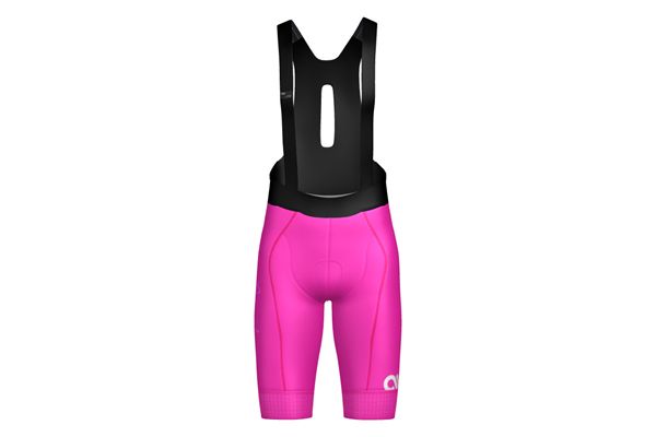 Salopette da Ciclismo ABC Anaclerico Sports Gobik Absolute Print  Edizione Special ABC ANACLERICO SPORT BYKE CLUB | Abbigliamento da Ciclismo | ABSOLUTEABCSPECIAL