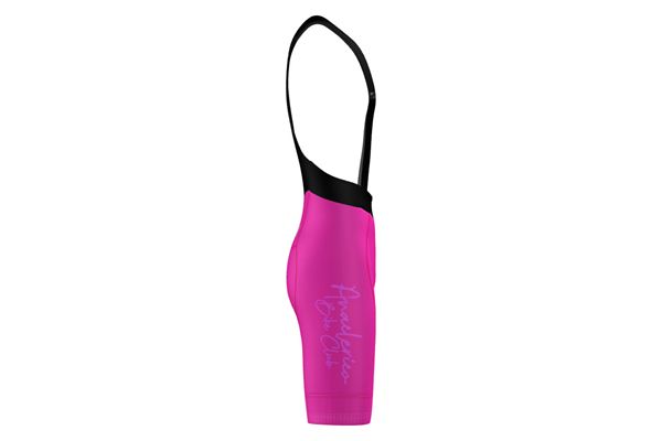 Salopette da Ciclismo ABC Anaclerico Sports Gobik Absolute Print  Edizione Special ABC ANACLERICO SPORT BYKE CLUB | Abbigliamento da Ciclismo | ABSOLUTEABCSPECIAL