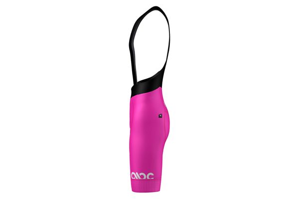 Salopette da Ciclismo ABC Anaclerico Sports Gobik Absolute Print  Edizione Special ABC ANACLERICO SPORT BYKE CLUB | Abbigliamento da Ciclismo | ABSOLUTEABCSPECIAL
