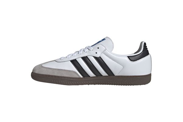 Adidas Samba ADIDAS ORIGINALS | Sneakers | B75806-